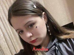 Anndias