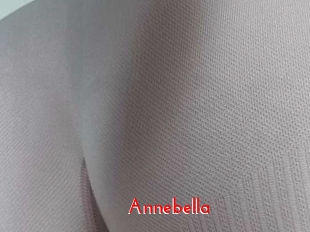 Annebella