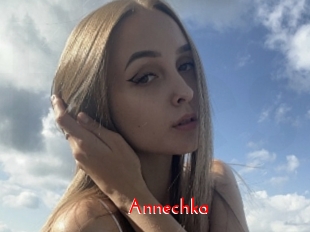 Annechka