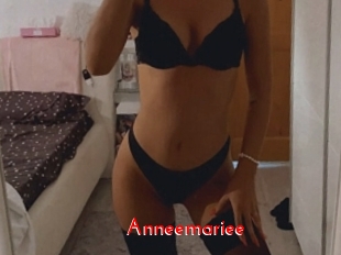 Anneemariee