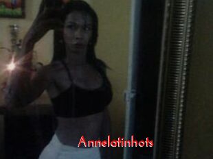 Annelatinhots