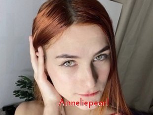 Anneliepearl