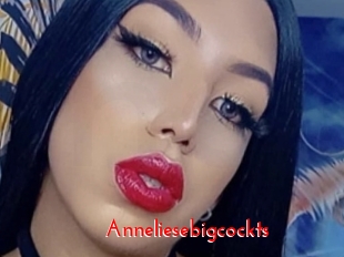 Anneliesebigcockts