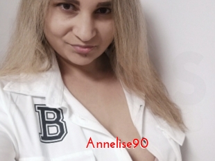 Annelise90