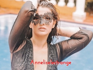 Anneliselestrange