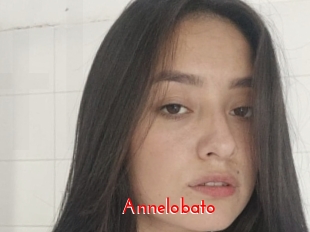 Annelobato