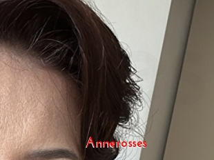 Annerosses