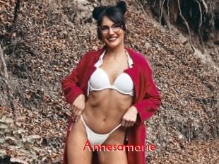 Annesamarie