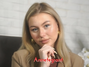 Annetegrant