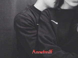 Annetmilf