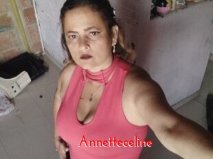 Annetteceline