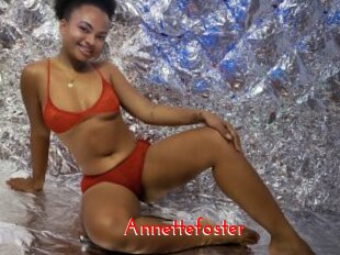 Annettefoster