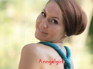 Anngelgirl