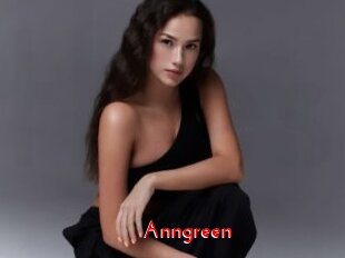 Anngreen