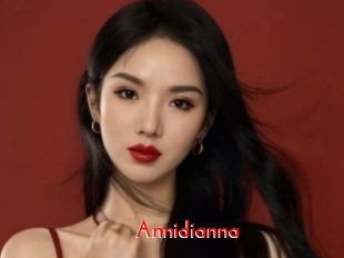 Annidianna