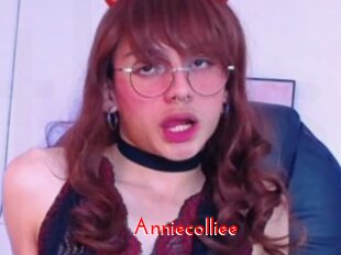 Anniecolliee