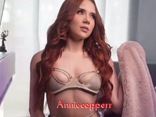 Anniecopperr