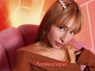 Anniecouper