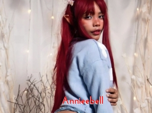 Annieebell