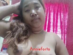 Annieforto