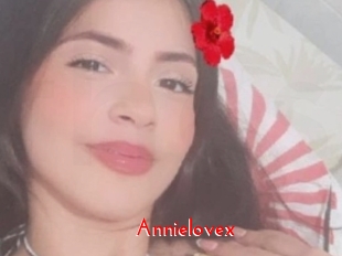 Annielovex