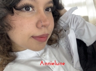 Annielune