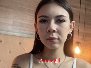 Annienill