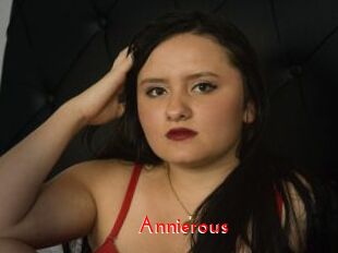 Annierous
