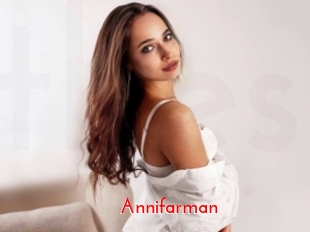 Annifarman