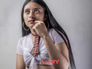 Annii99