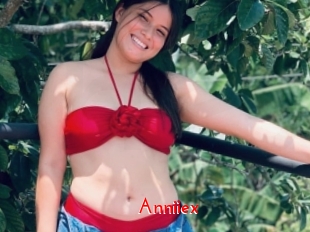 Anniiex