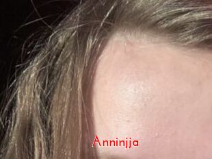 Anninjja