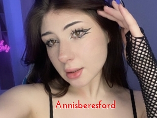 Annisberesford