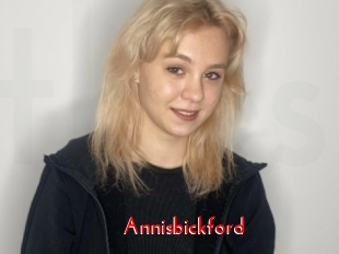 Annisbickford