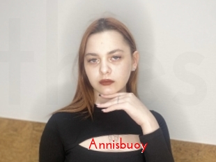 Annisbuoy