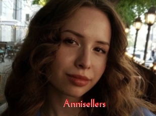 Annisellers