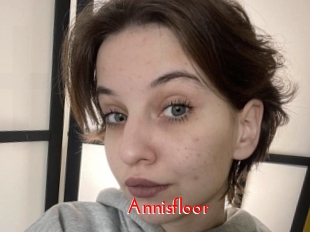 Annisfloor