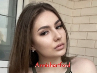 Annishartford