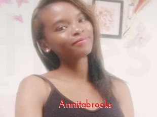 Annitabrooks