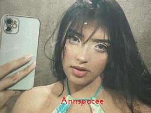 Annspacee