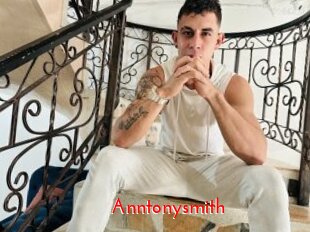 Anntonysmith