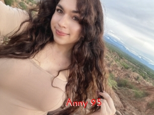 Anny_95