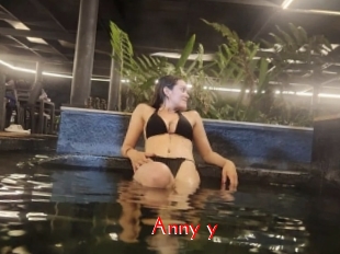 Anny_y