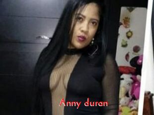 Anny_duran