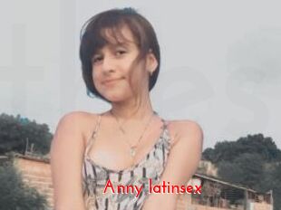 Anny_latinsex