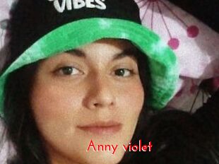 Anny_violet