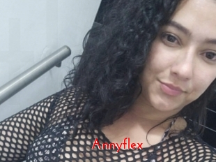 Annyflex