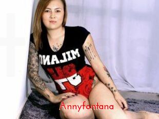 Annyfontana