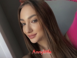 Annylittle