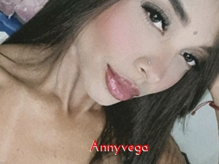 Annyvega